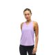 HOKA RACE DAY SINGLET Női futófelső
