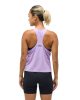 HOKA RACE DAY SINGLET Női futófelső