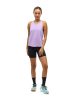 HOKA RACE DAY SINGLET Női futófelső