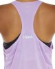 HOKA RACE DAY SINGLET Női futófelső