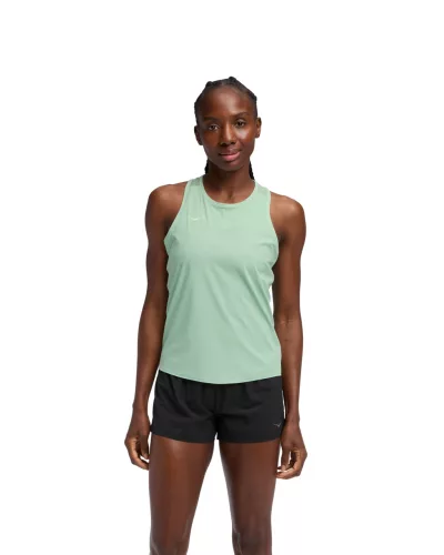 HOKA AIROLITE TANK 2.0 Női futófelső