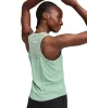 HOKA AIROLITE TANK 2.0 Női futófelső