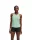 HOKA AIROLITE TANK 2.0 Női futófelső
