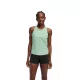HOKA AIROLITE TANK 2.0 Női futófelső