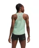 HOKA AIROLITE TANK 2.0 Női futófelső