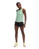 HOKA AIROLITE TANK 2.0 Női futófelső