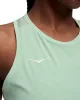 HOKA AIROLITE TANK 2.0 Női futófelső