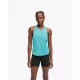 HOKA RACE DAY SINGLET Női futófelső