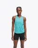 HOKA RACE DAY SINGLET Női futófelső