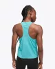 HOKA RACE DAY SINGLET Női futófelső