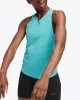 HOKA RACE DAY SINGLET Női futófelső