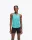 HOKA RACE DAY SINGLET Női futófelső
