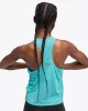 HOKA RACE DAY SINGLET Női futófelső