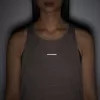 SALOMON SHKOUT AIR TANK Női futófelső