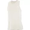 SALOMON SHKOUT CORE TANK Női futófelső