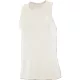 SALOMON SHKOUT CORE TANK Női futófelső
