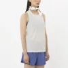 SALOMON SHKOUT CORE TANK Női futófelső