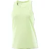 SALOMON SHKOUT AIR TANK Női futófelső