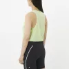 SALOMON SHKOUT AIR TANK Női futófelső