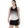 ASICS ROAD FADE TANK Női futófelső