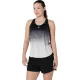 ASICS ROAD FADE TANK Női futófelső
