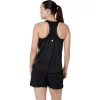 ASICS ROAD FADE TANK Női futófelső