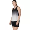 ASICS ROAD FADE TANK Női futófelső