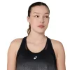 ASICS ROAD FADE TANK Női futófelső