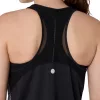 ASICS ROAD FADE TANK Női futófelső