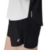 ASICS ROAD FADE TANK Női futófelső