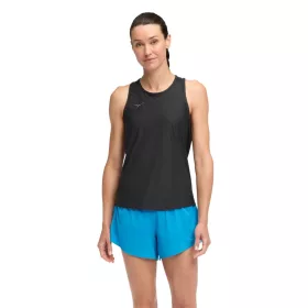 HOKA AIROLITE TANK 2.0 Női futófelső