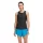 HOKA AIROLITE TANK 2.0 Női futófelső