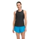 HOKA AIROLITE TANK 2.0 Női futófelső