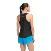 HOKA AIROLITE TANK 2.0 Női futófelső