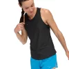 HOKA AIROLITE TANK 2.0 Női futófelső