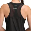 HOKA AIROLITE TANK 2.0 Női futófelső