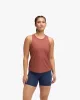HOKA AIROLITE TANK 2.0 Női futófelső