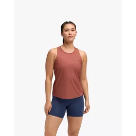 HOKA AIROLITE TANK 2.0 Női futófelső
