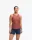 HOKA AIROLITE TANK 2.0 Női futófelső