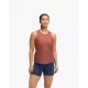HOKA AIROLITE TANK 2.0 Női futófelső