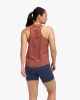 HOKA AIROLITE TANK 2.0 Női futófelső