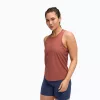 HOKA AIROLITE TANK 2.0 Női futófelső