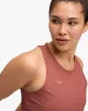 HOKA AIROLITE TANK 2.0 Női futófelső