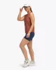 HOKA AIROLITE TANK 2.0 Női futófelső