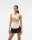 HOKA RACE DAY SINGLET Női futófelső