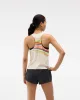 HOKA RACE DAY SINGLET Női futófelső