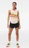 HOKA RACE DAY SINGLET Női futófelső
