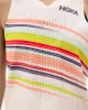 HOKA RACE DAY SINGLET Női futófelső
