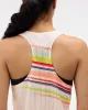 HOKA RACE DAY SINGLET Női futófelső