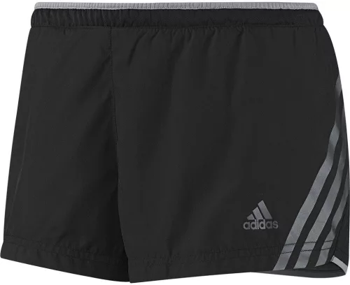 ADIDAS SUPERNOVA GLIDE SHORT